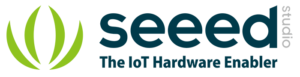 Seeed logo