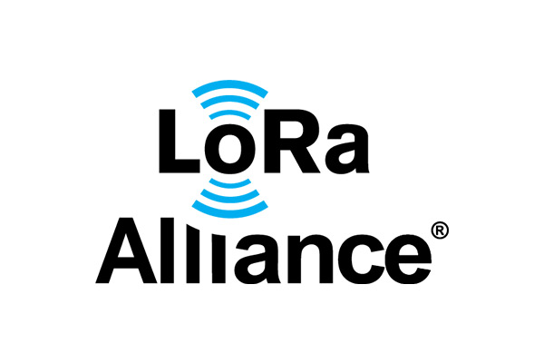 Lora Alliance Logo