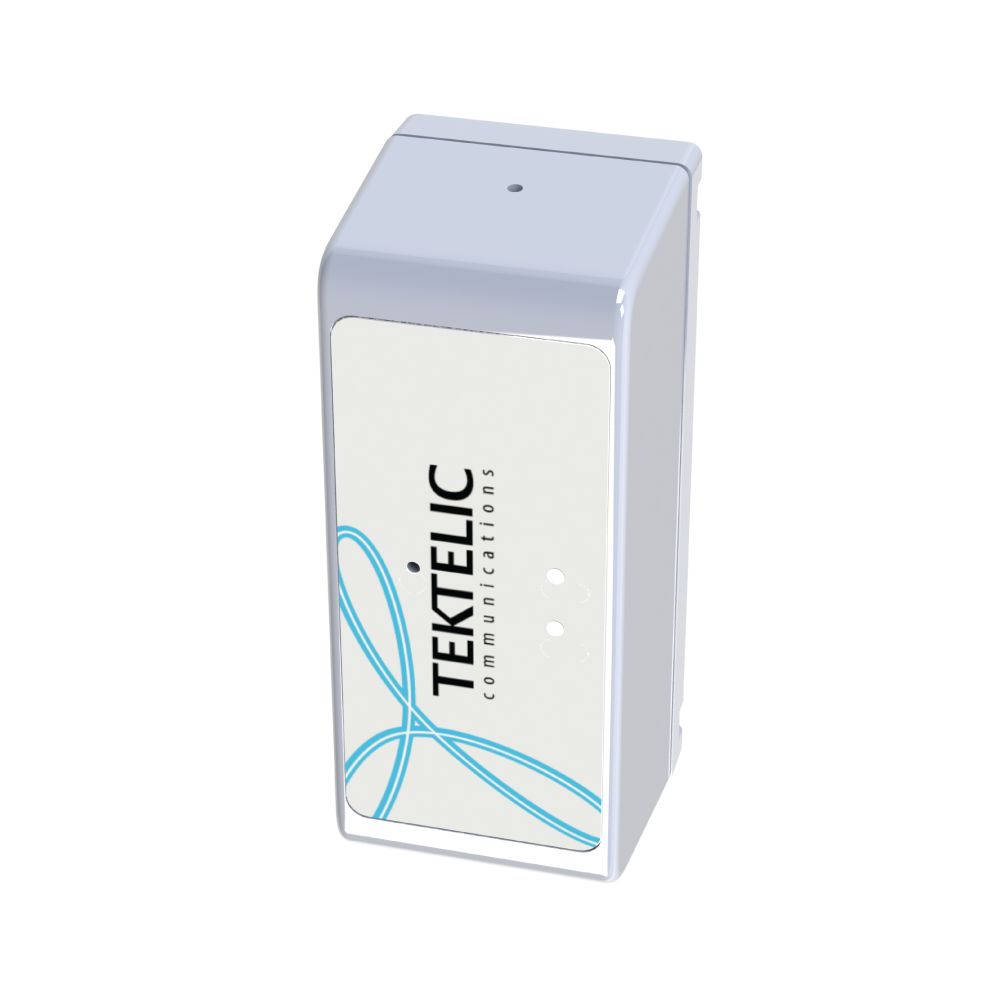 Tektelic Enterprise Asset Tracker – Indoor-image