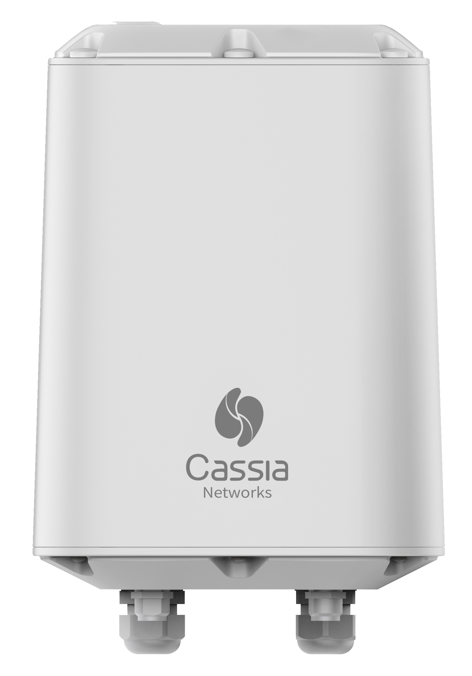 Cassia X2000 Enterprise Bluetooth IoT Gateway-image